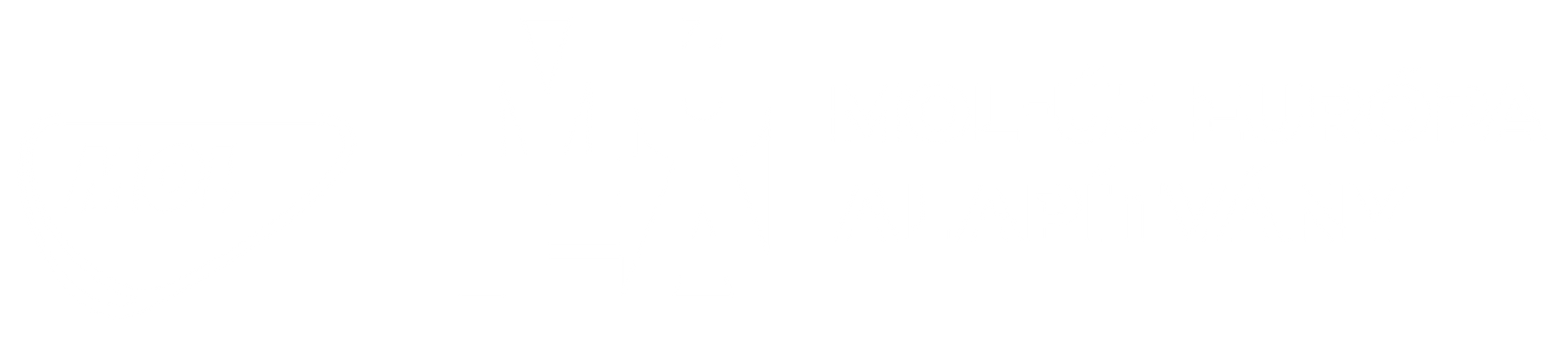 MOL_MUEA_logo_feher